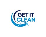 /public/logoimage/1589301512Get It Clean 5.jpg